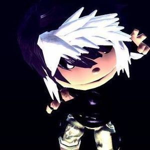 Meet your Posher, Joseph